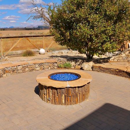 Southwestern Comfort Stay 2B Las Cruces Exterior photo