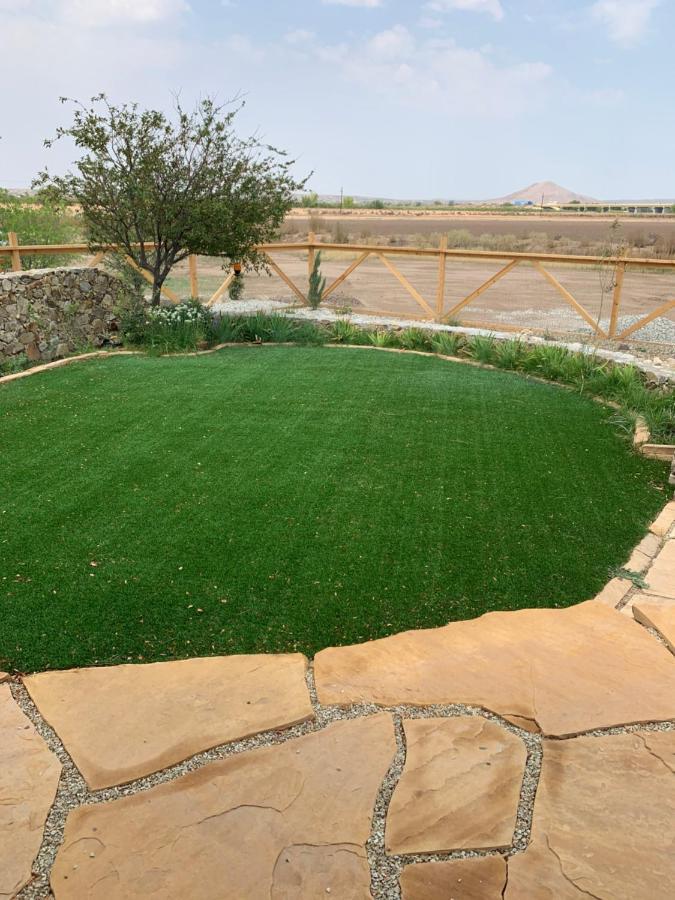 Southwestern Comfort Stay 2B Las Cruces Exterior photo