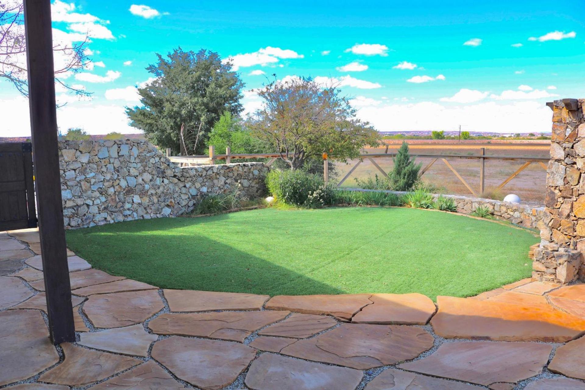 Southwestern Comfort Stay 2B Las Cruces Exterior photo