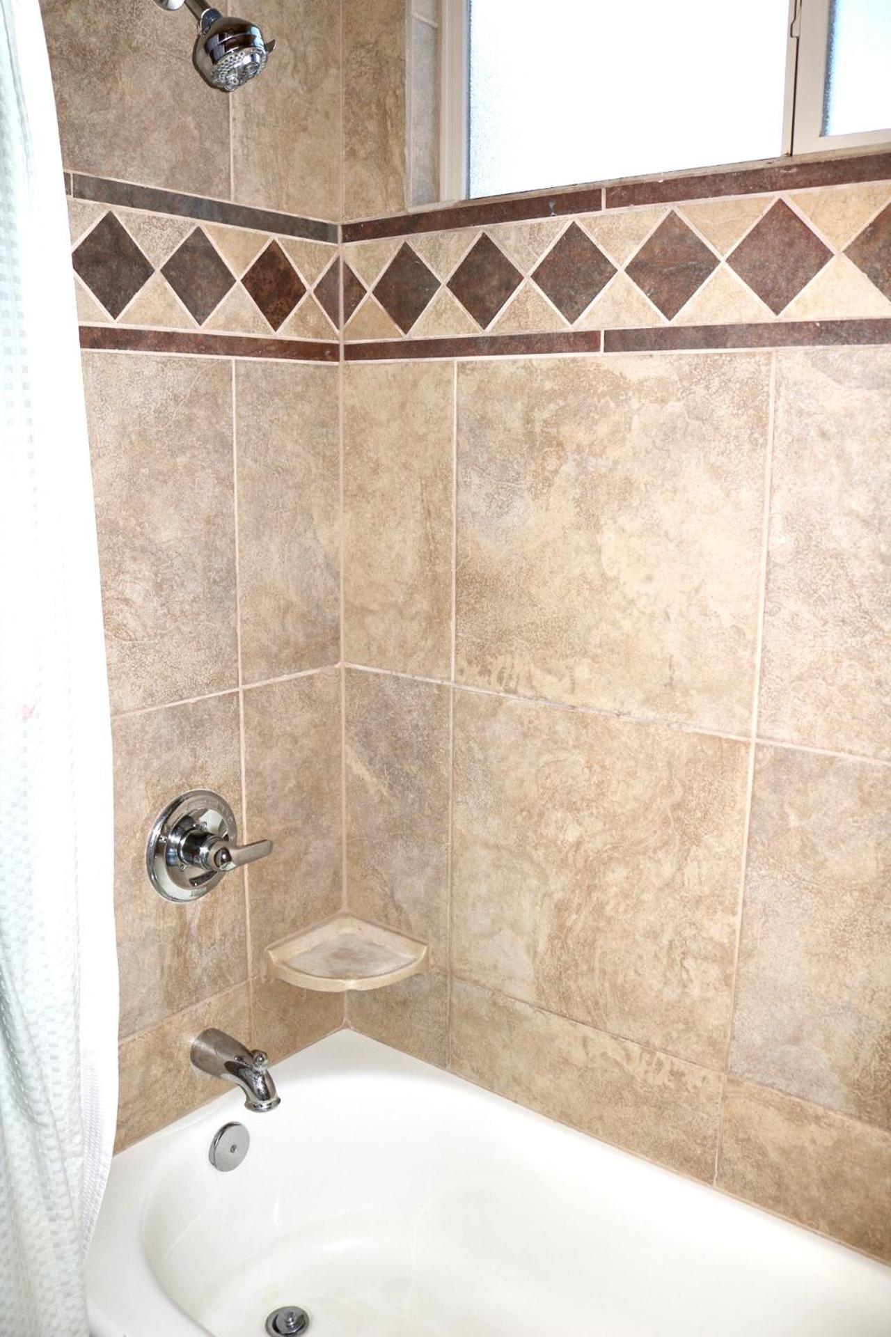Southwestern Comfort Stay 2B Las Cruces Exterior photo