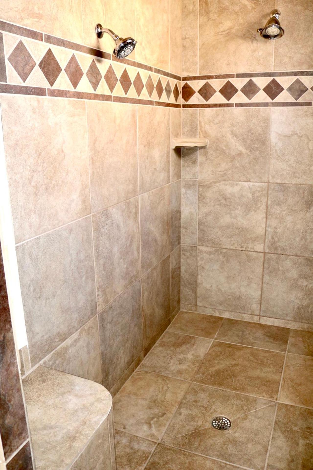 Southwestern Comfort Stay 2B Las Cruces Exterior photo