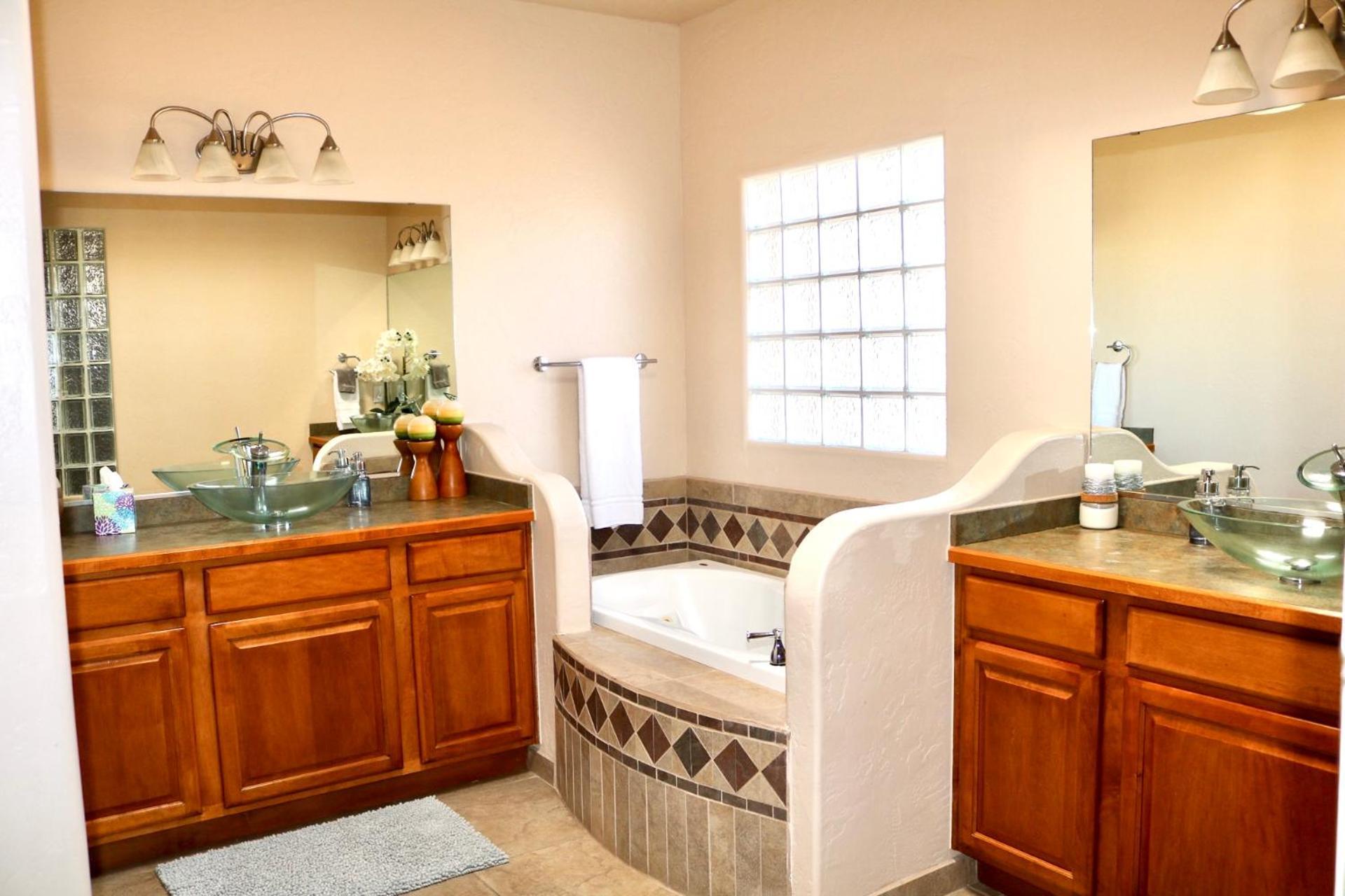 Southwestern Comfort Stay 2B Las Cruces Exterior photo