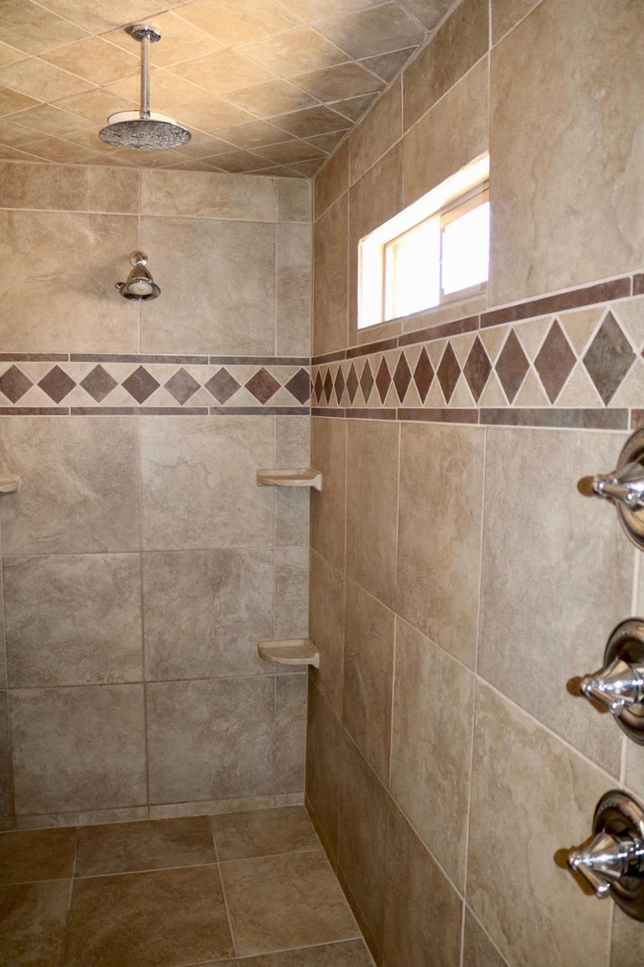 Southwestern Comfort Stay 2B Las Cruces Exterior photo